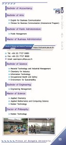 study at psu_page_25